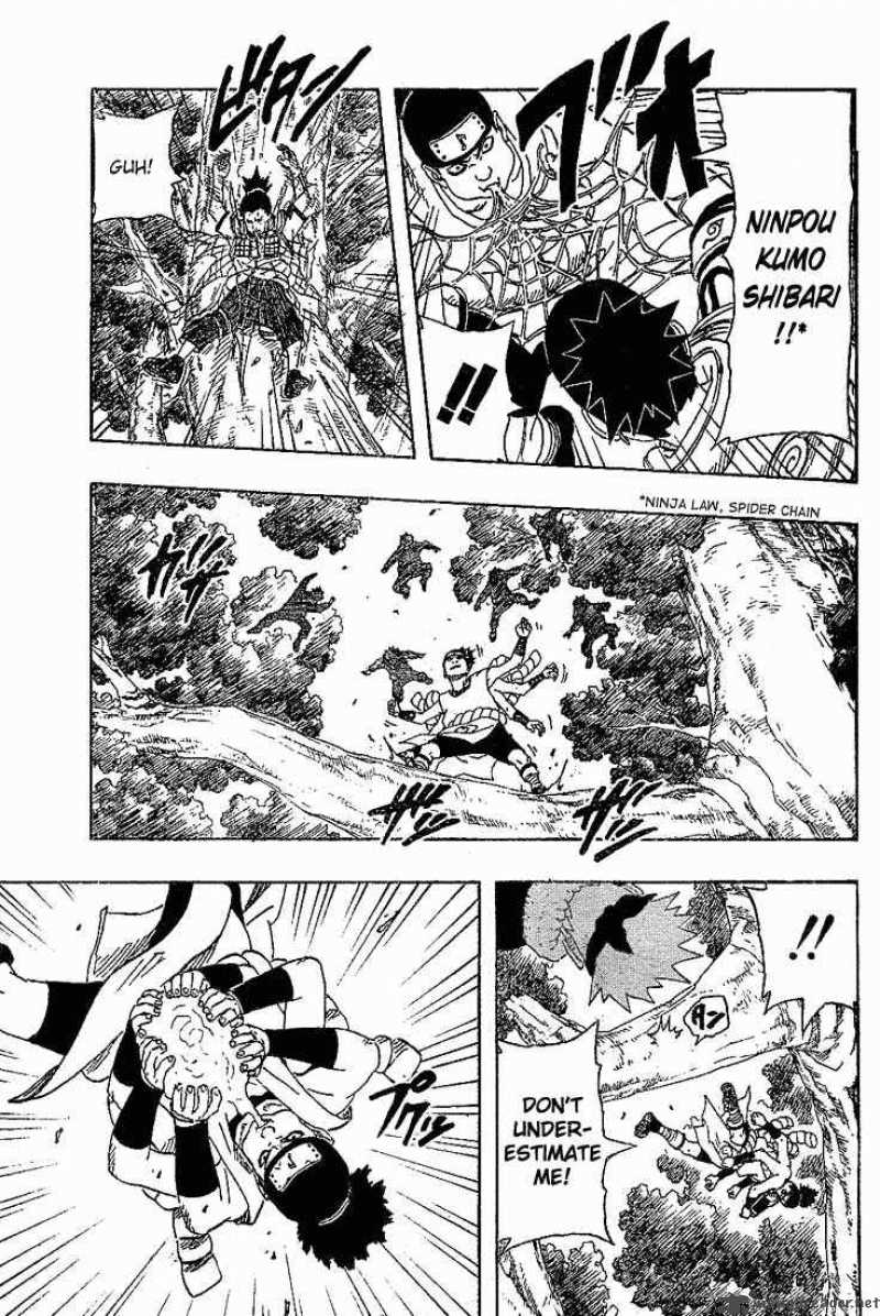 Naruto 191 15