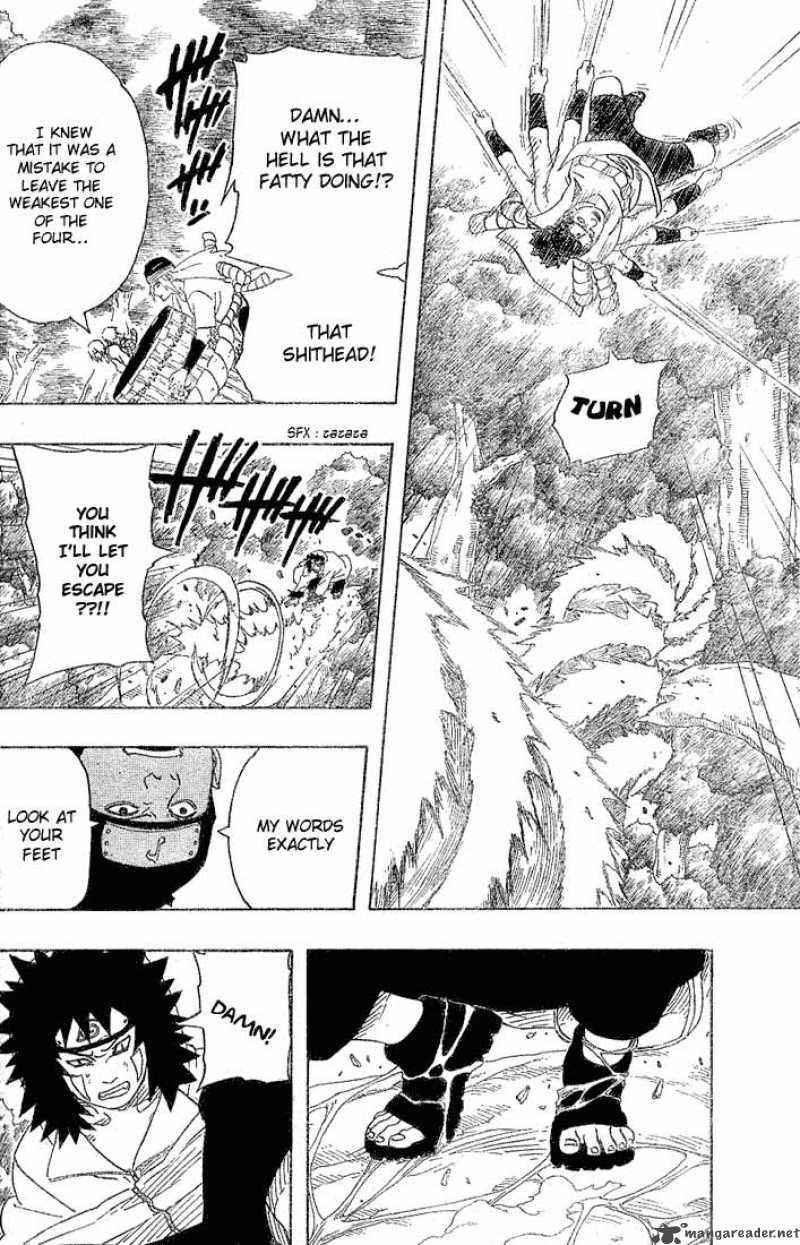 Naruto 191 17