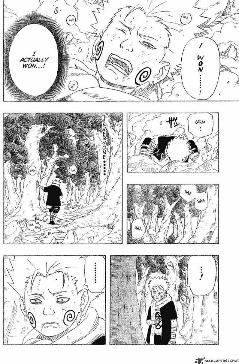 Naruto 191 4