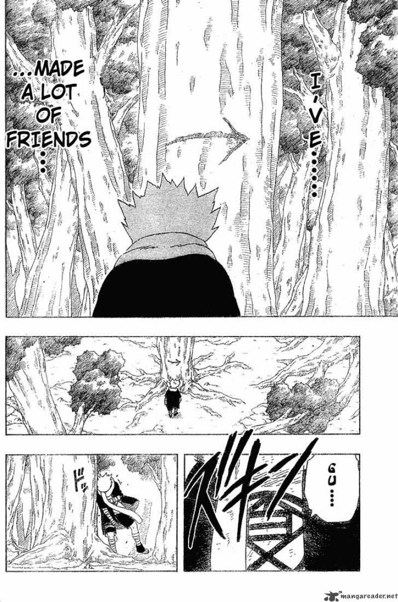Naruto 191 6