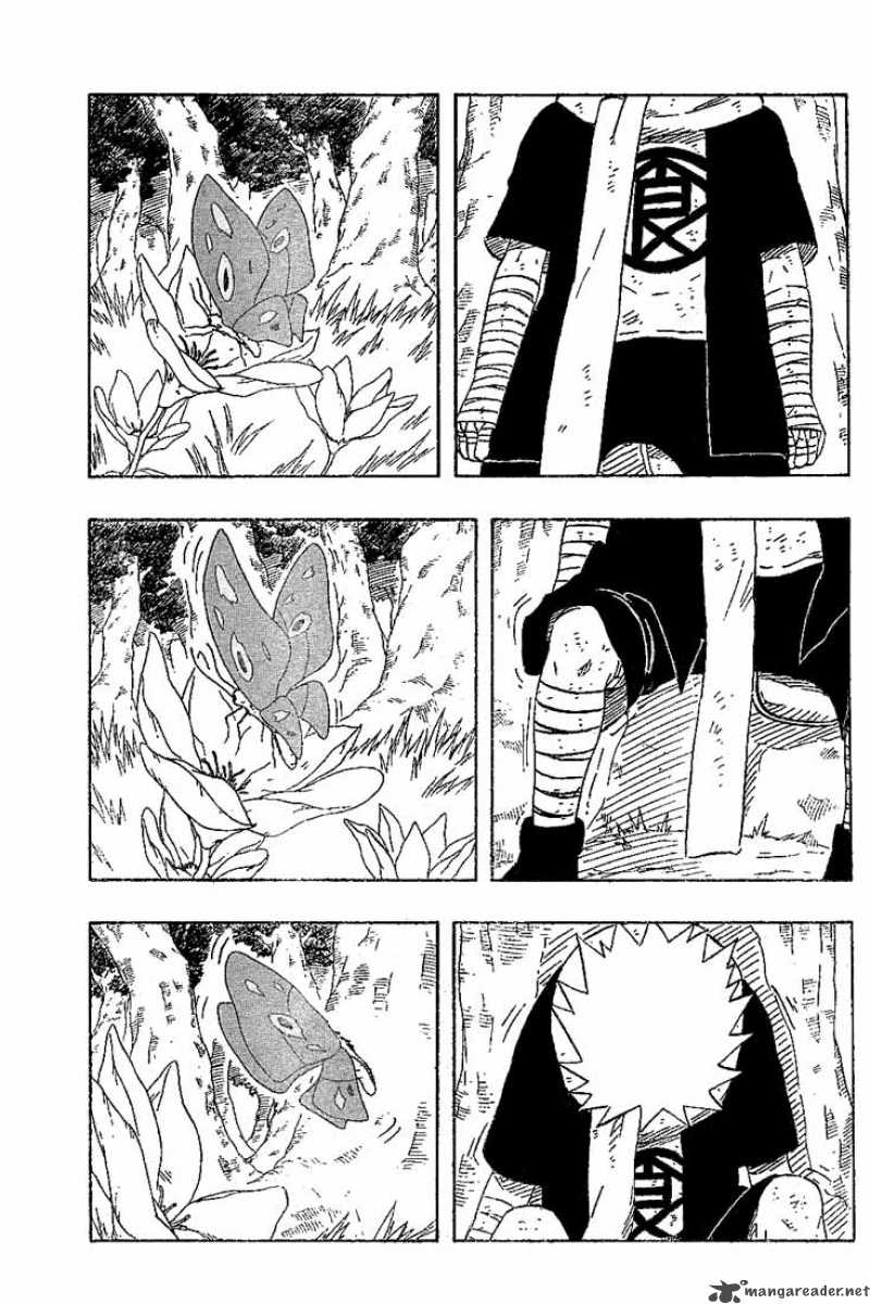 Naruto 191 7