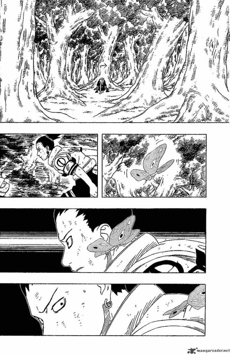 Naruto 191 8