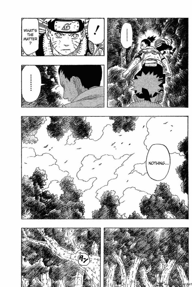 Naruto 191 9