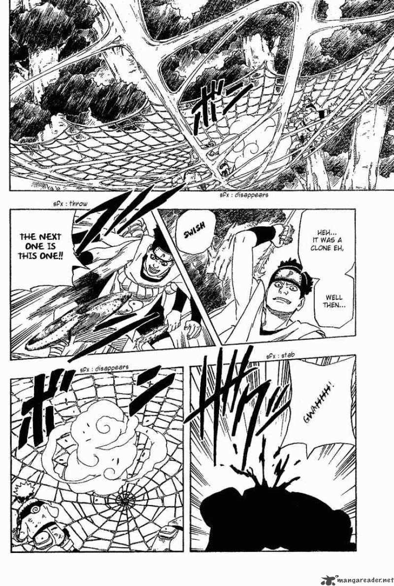 Naruto 192 10