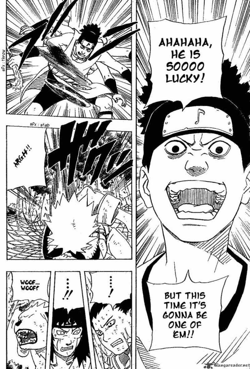 Naruto 192 12