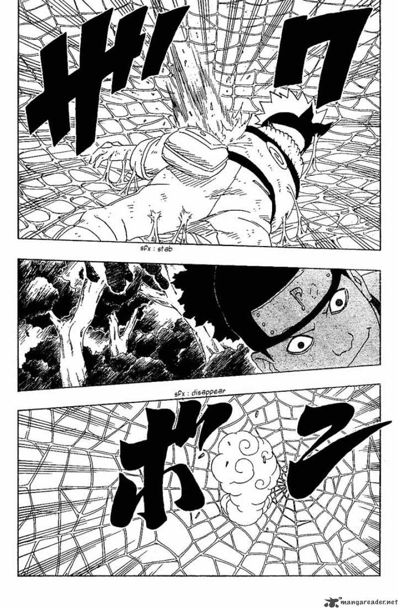 Naruto 192 14