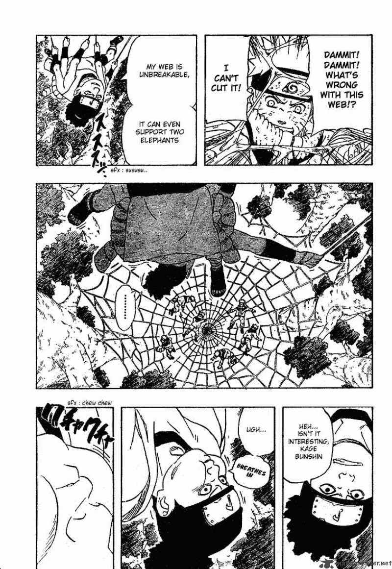 Naruto 192 5