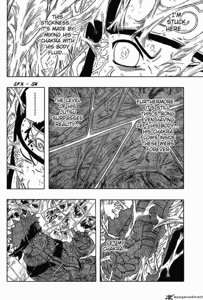 Naruto 192 6