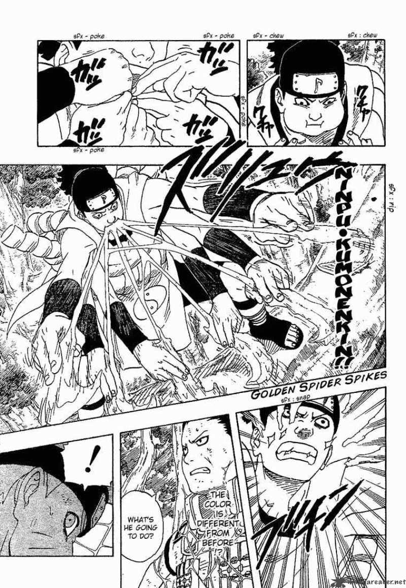 Naruto 192 7