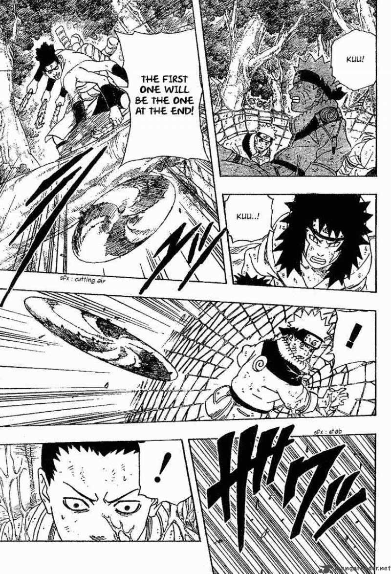 Naruto 192 9