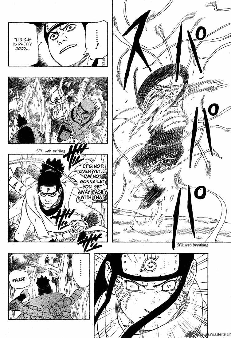 Naruto 193 10