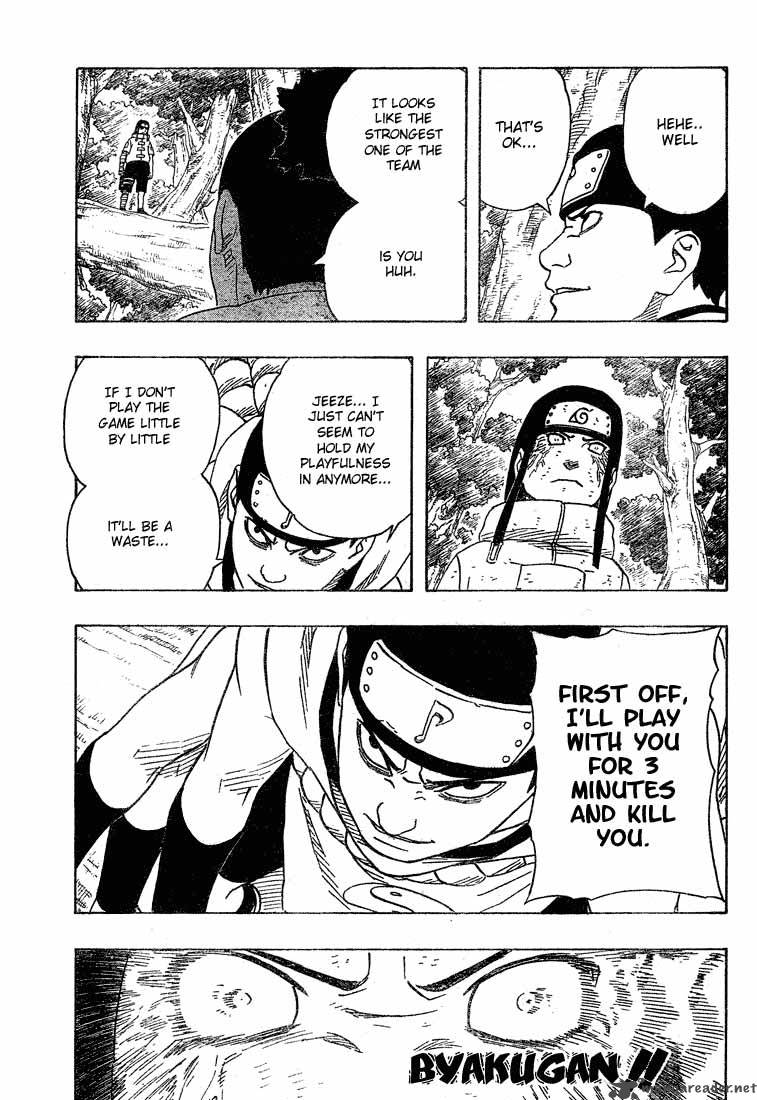 Naruto 193 11