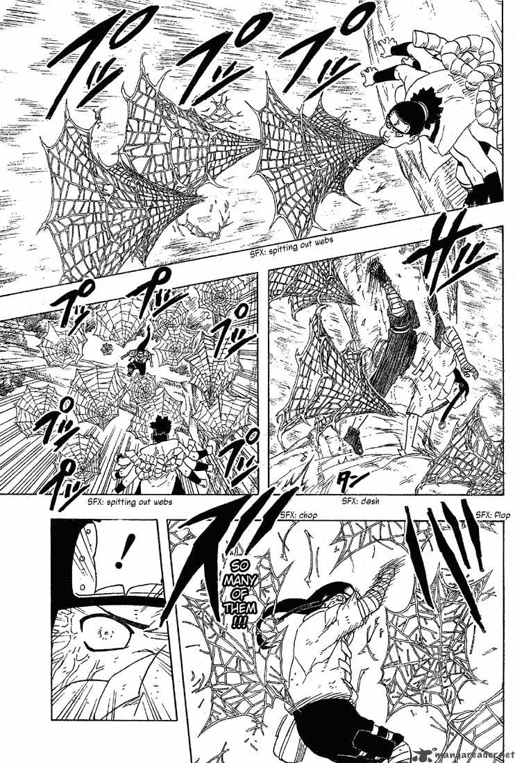 Naruto 193 13