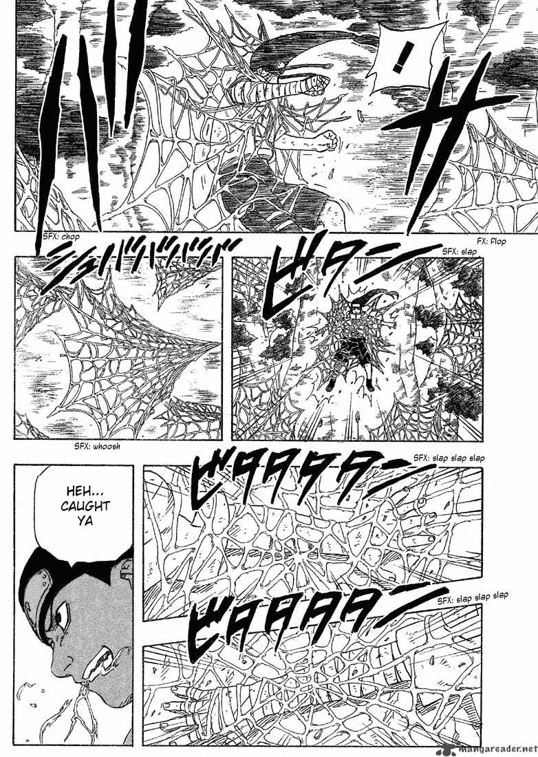 Naruto 193 14
