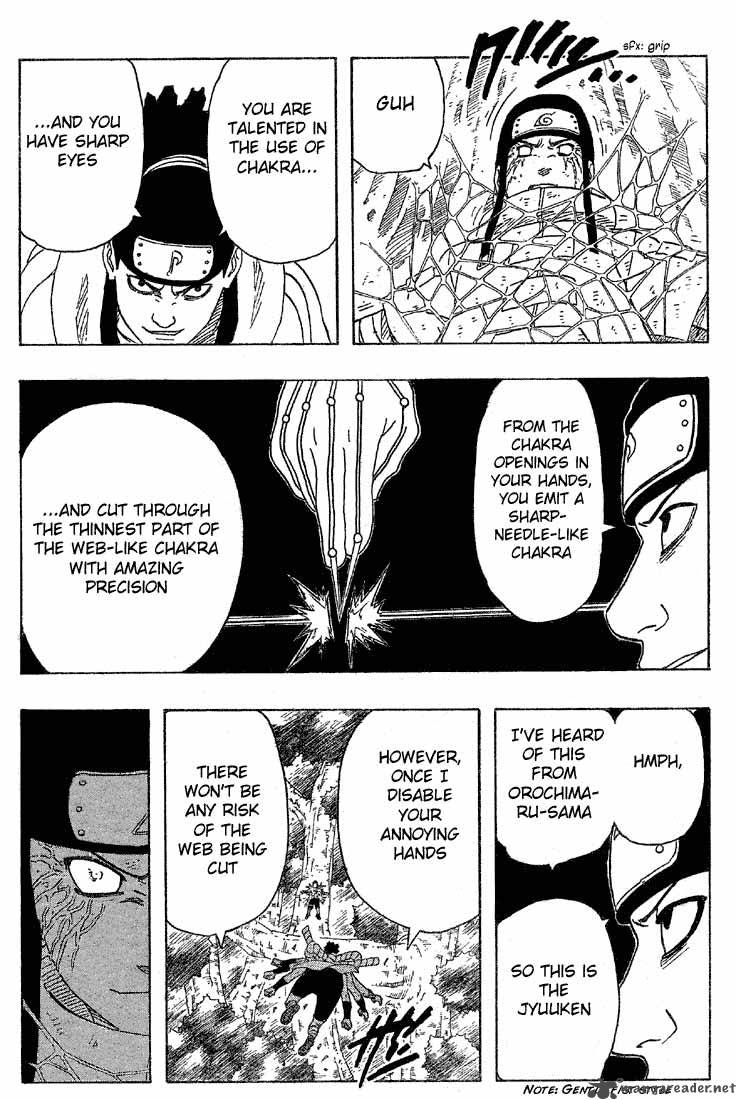 Naruto 193 15