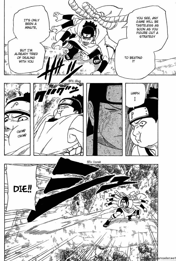 Naruto 193 16