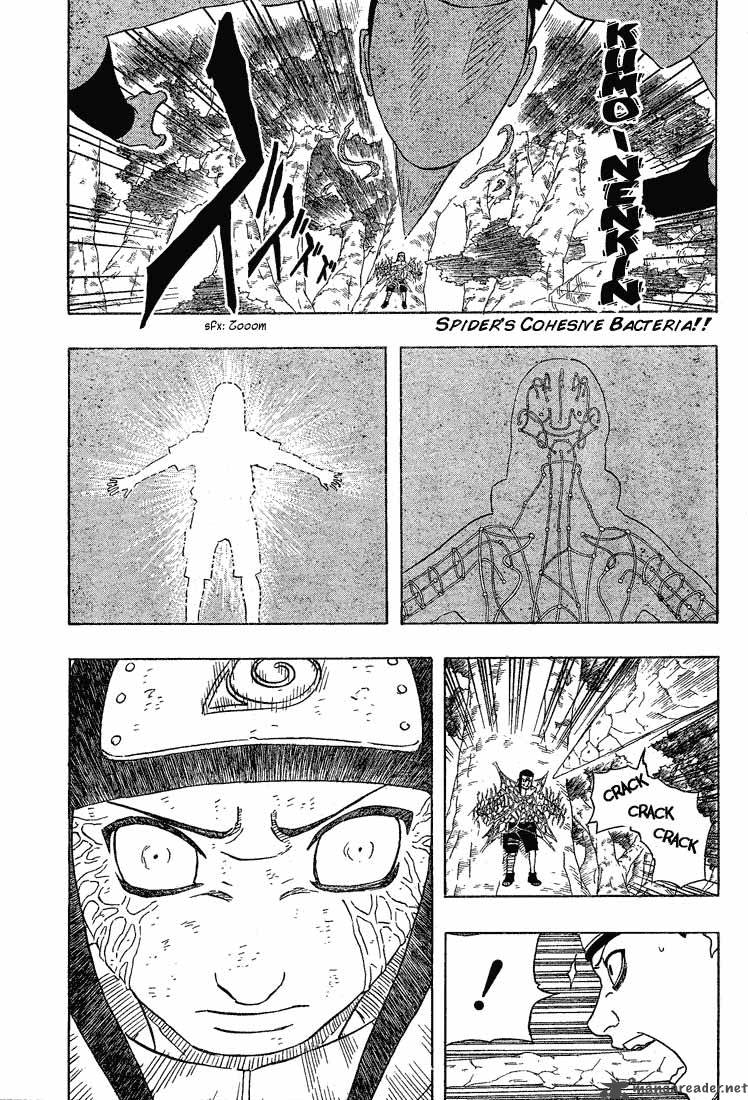 Naruto 193 17
