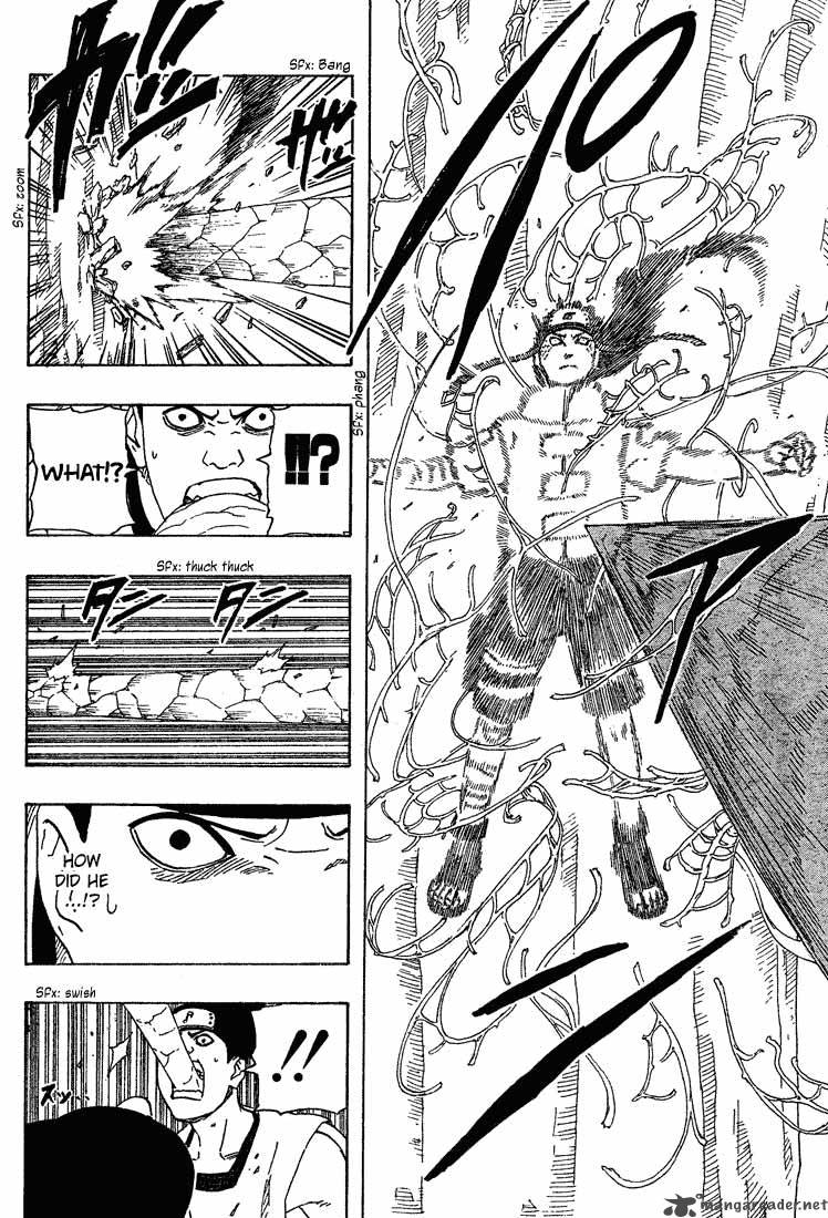 Naruto 193 18