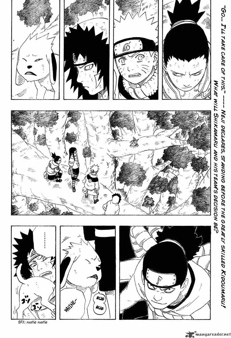 Naruto 193 2