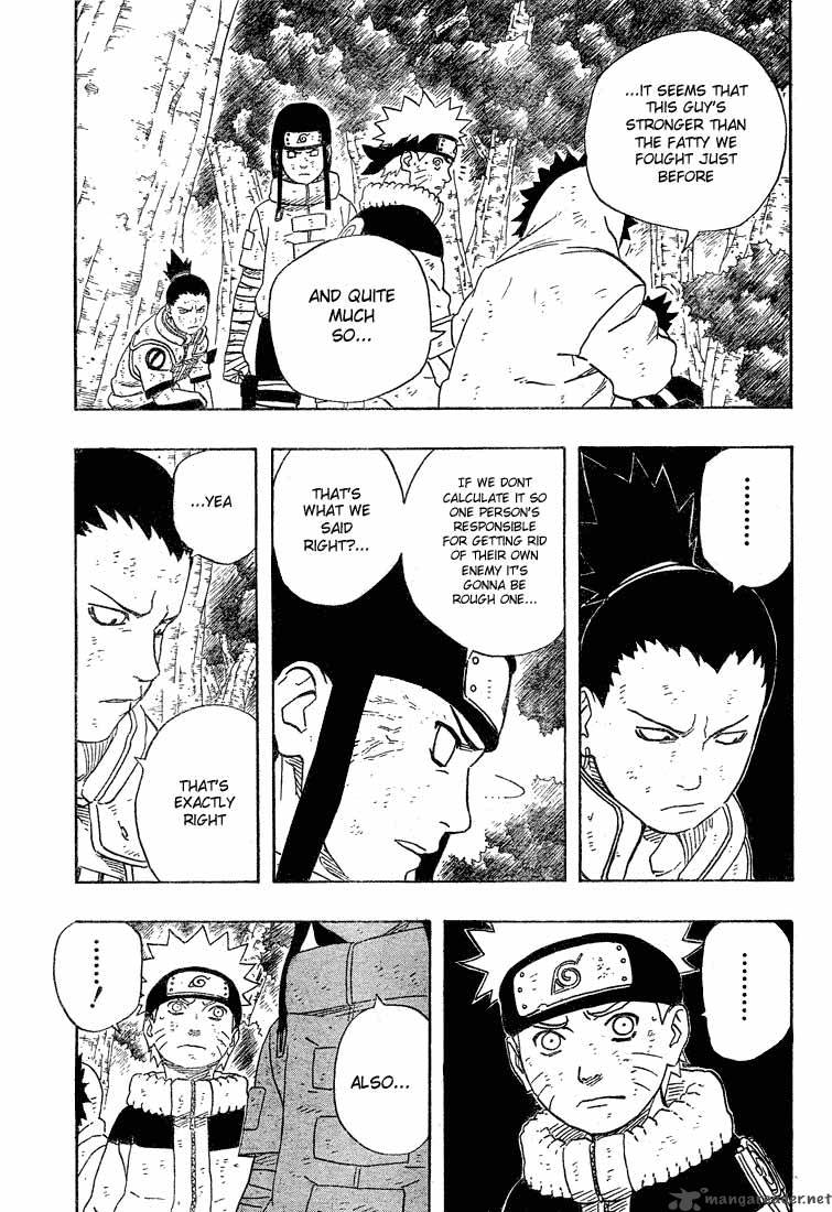 Naruto 193 3