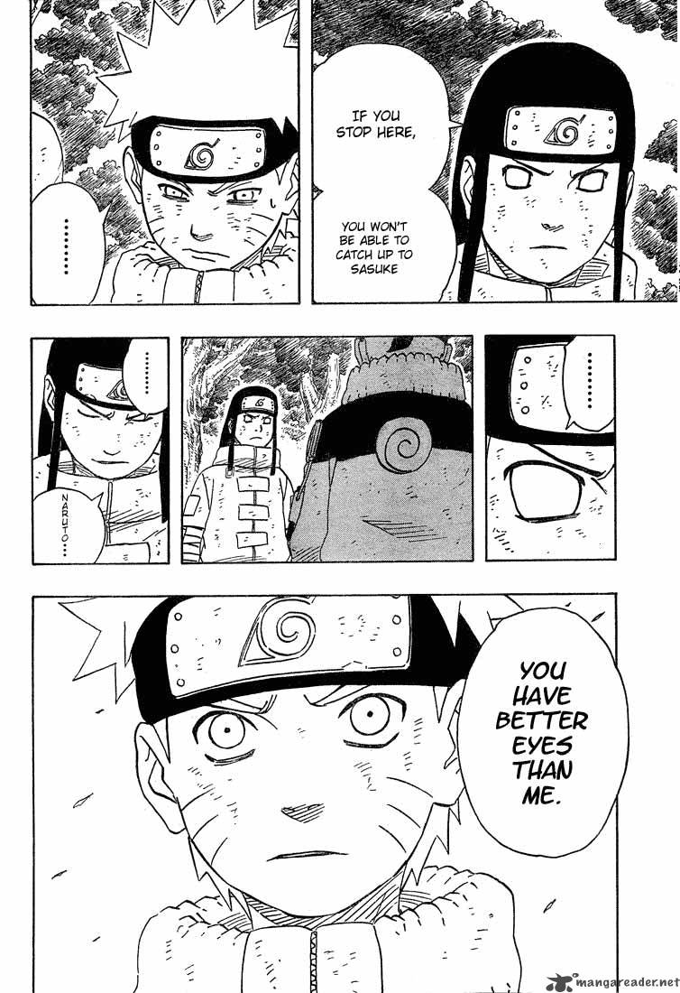 Naruto 193 4