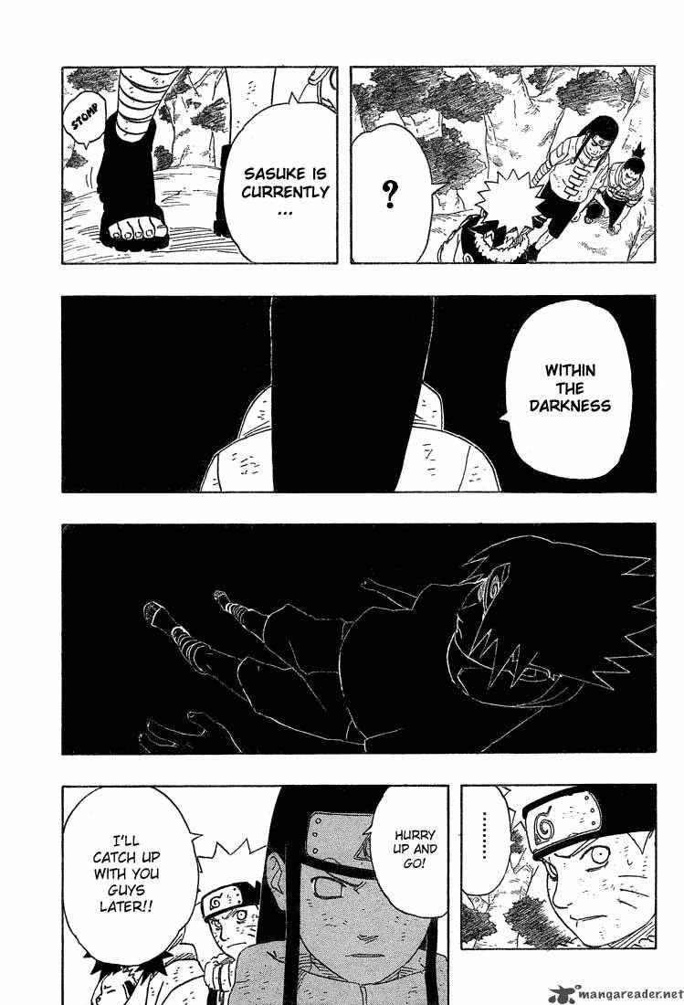 Naruto 193 5