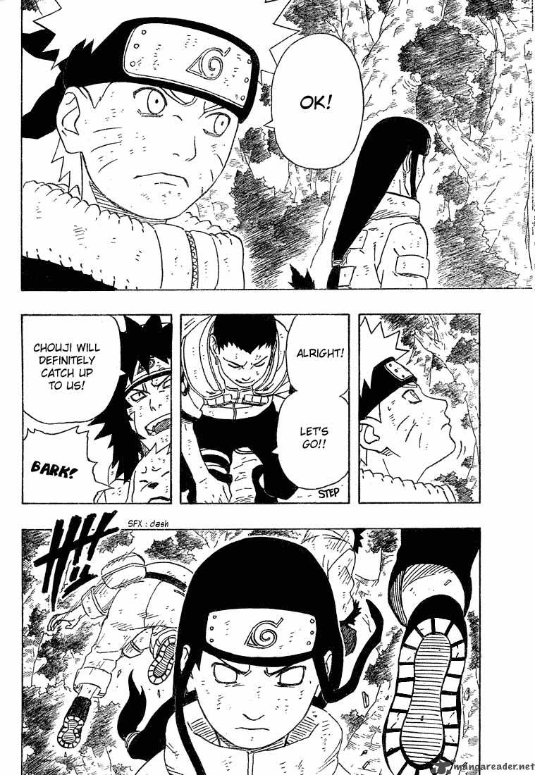 Naruto 193 6