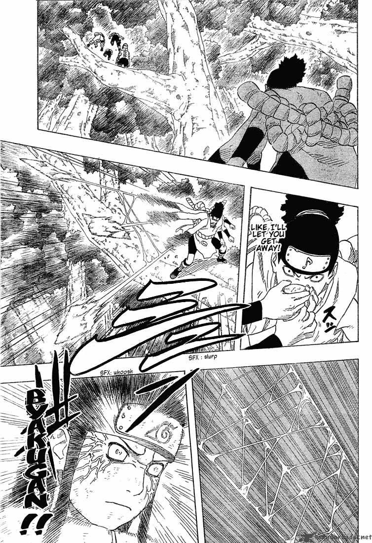Naruto 193 7