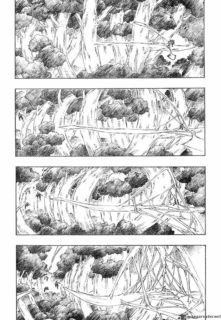Naruto 193 8