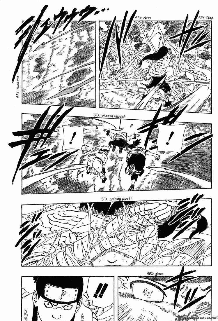 Naruto 193 9