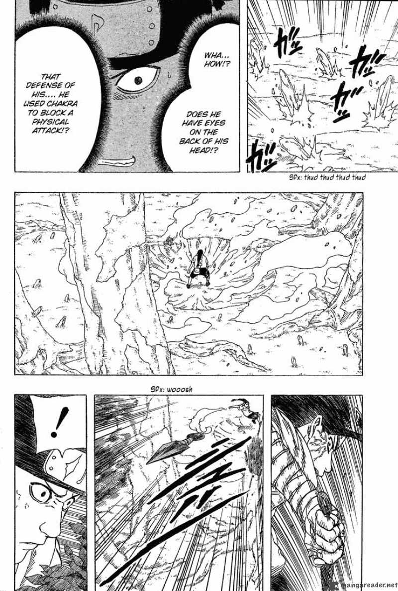 Naruto 194 12