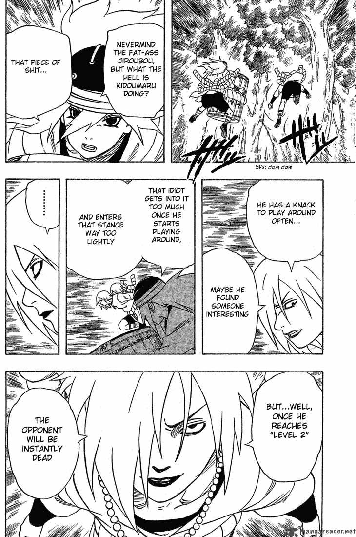 Naruto 195 10
