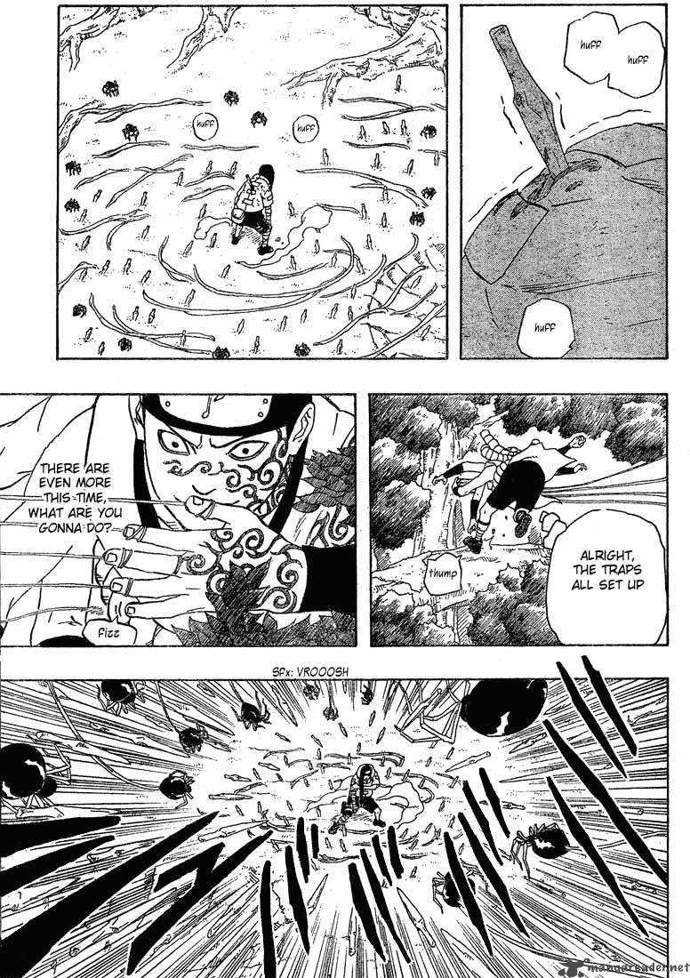 Naruto 195 11