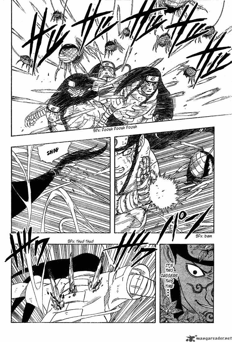 Naruto 195 12