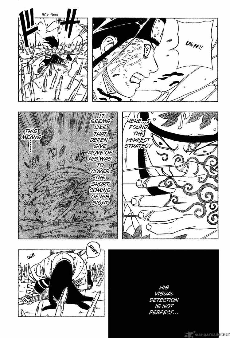 Naruto 195 13