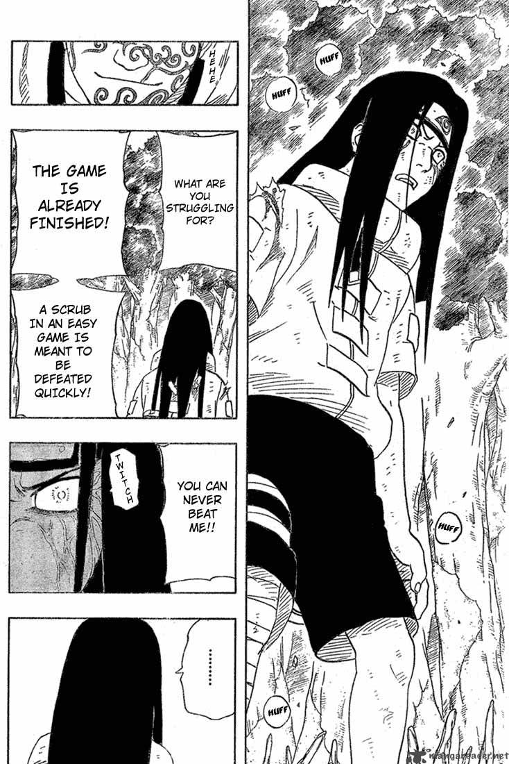 Naruto 195 14