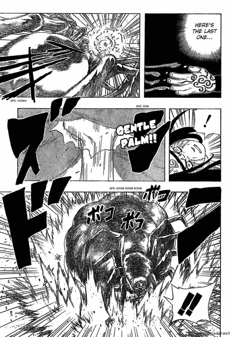 Naruto 195 15