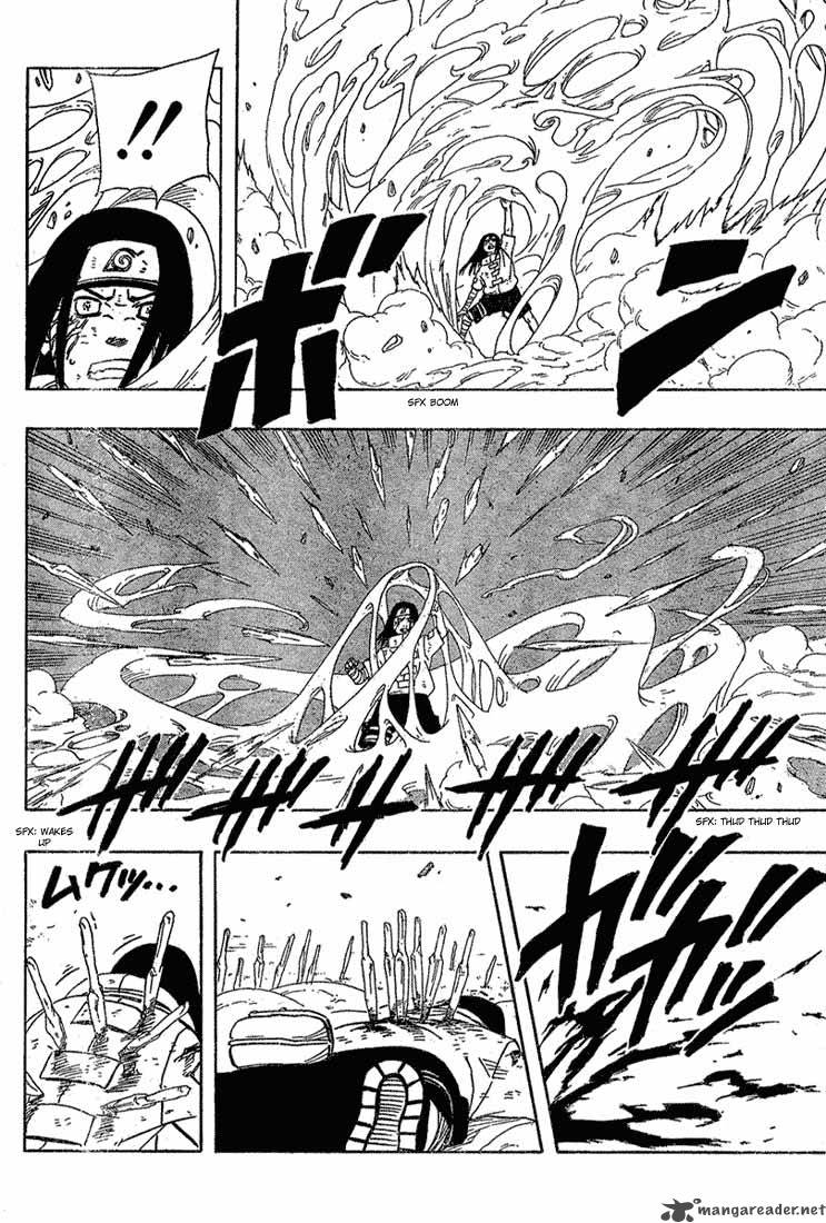 Naruto 195 16