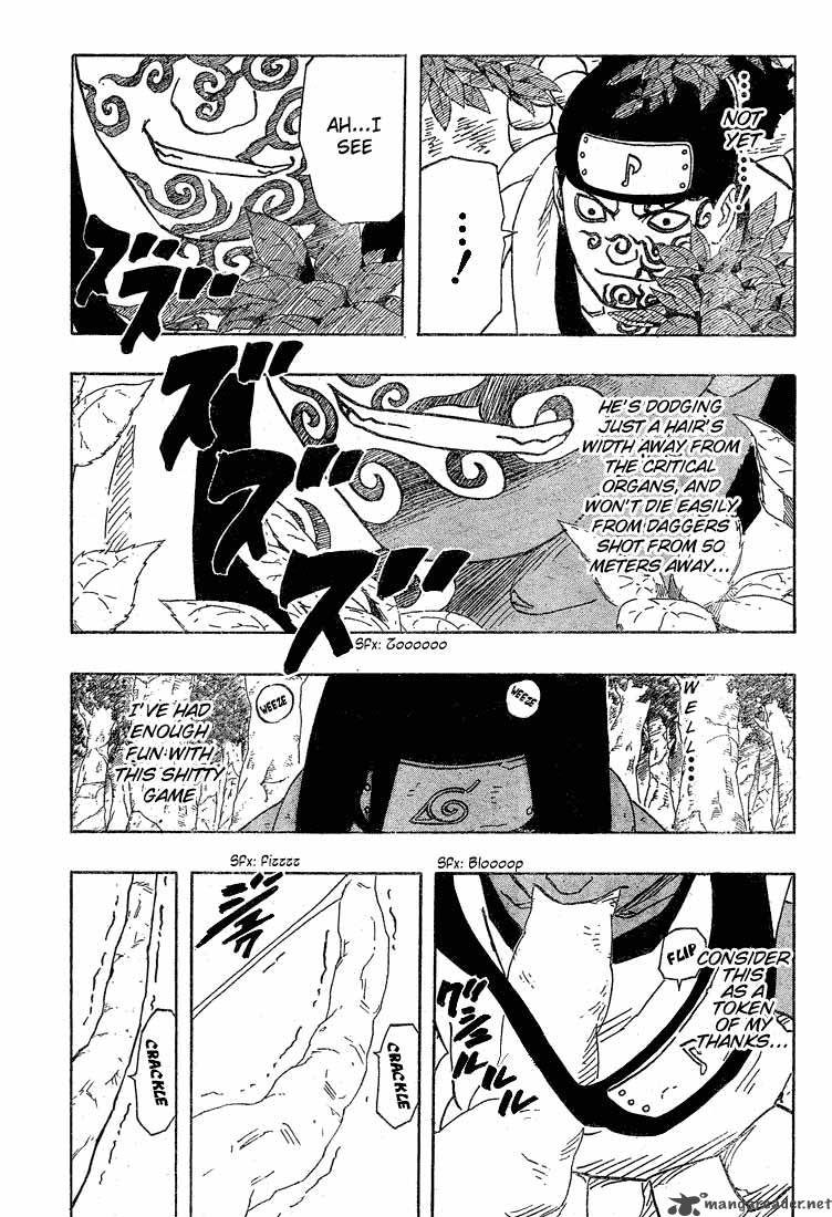 Naruto 195 17
