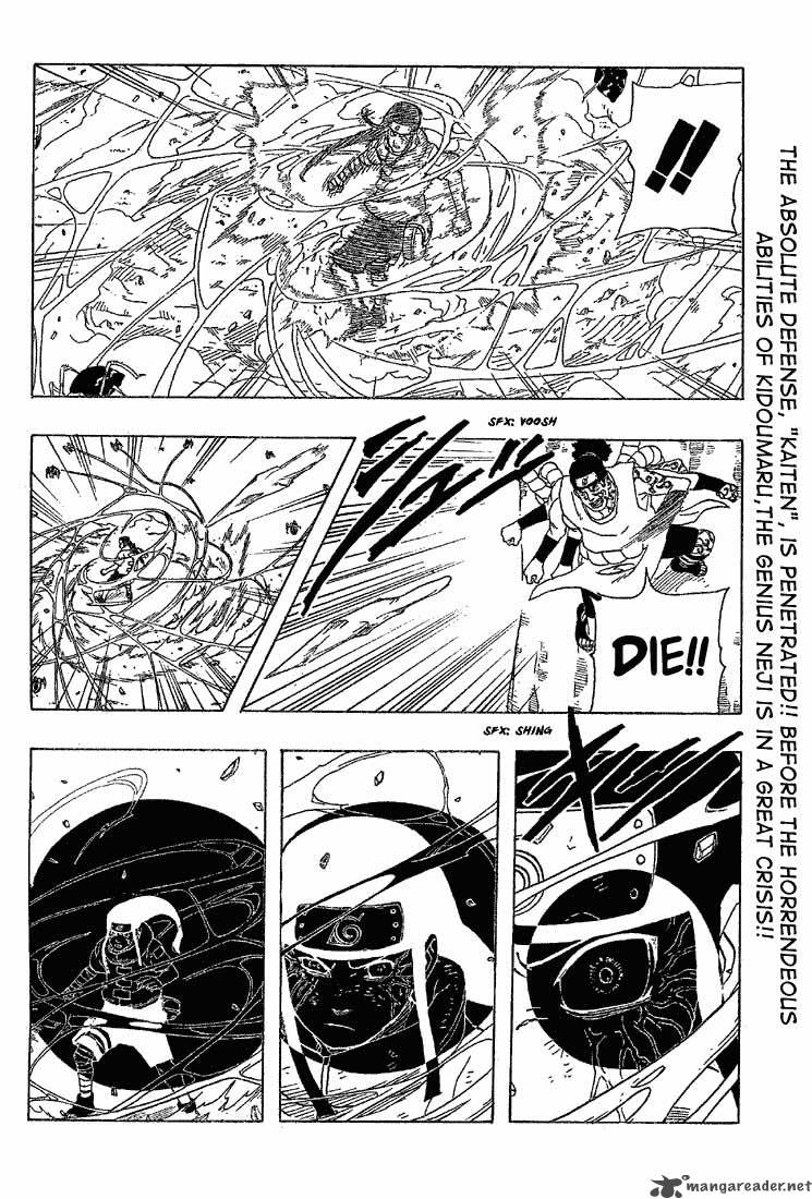 Naruto 195 2