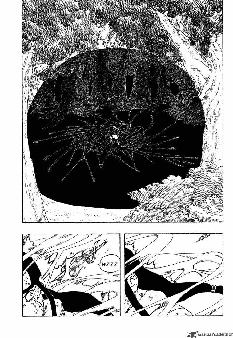 Naruto 195 3
