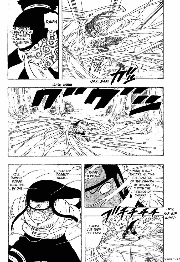 Naruto 195 4