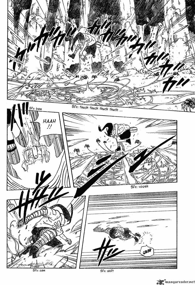 Naruto 195 6