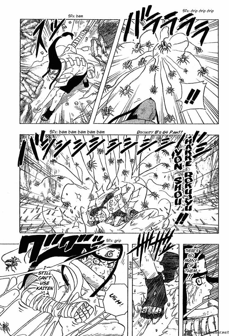 Naruto 195 7
