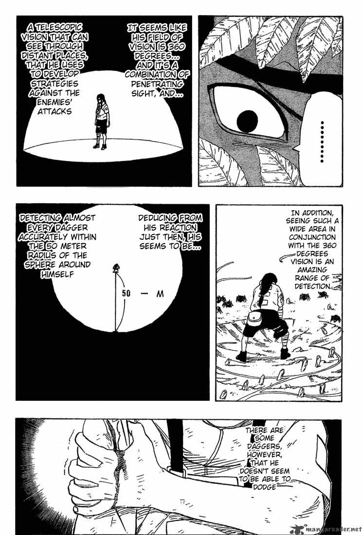 Naruto 195 9