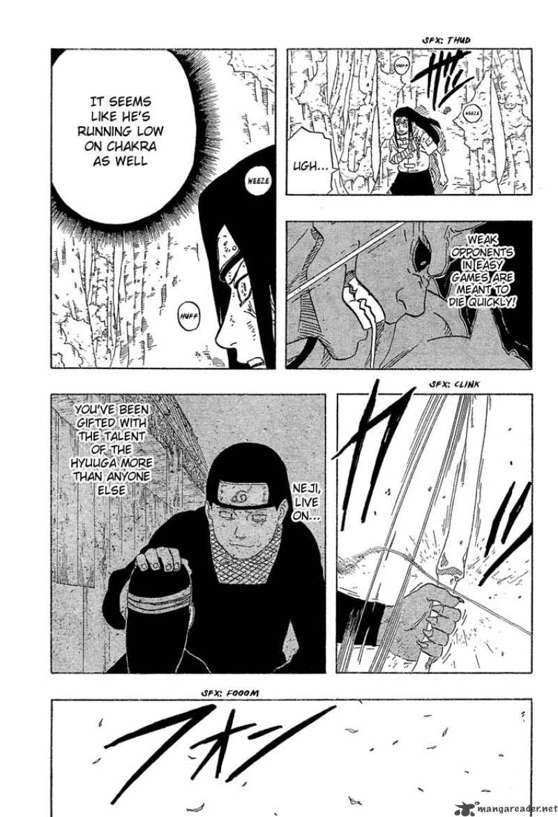 Naruto 196 11