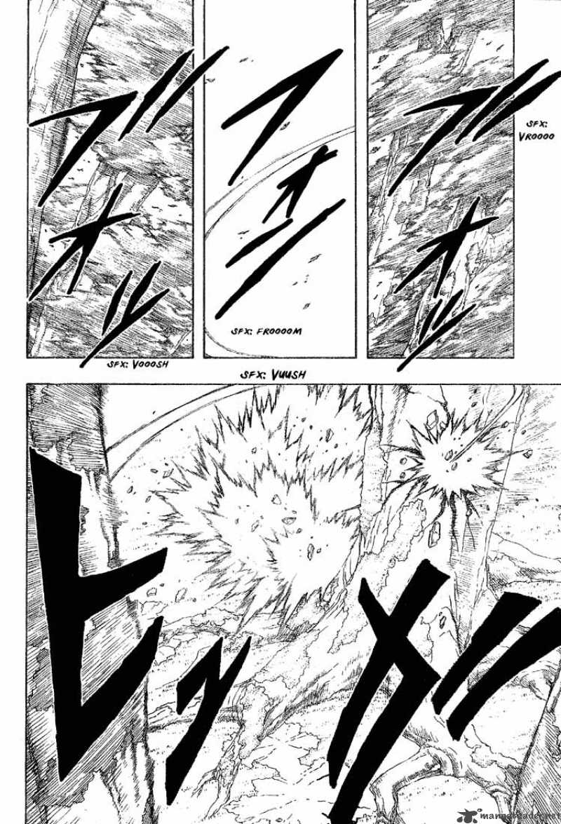 Naruto 196 12