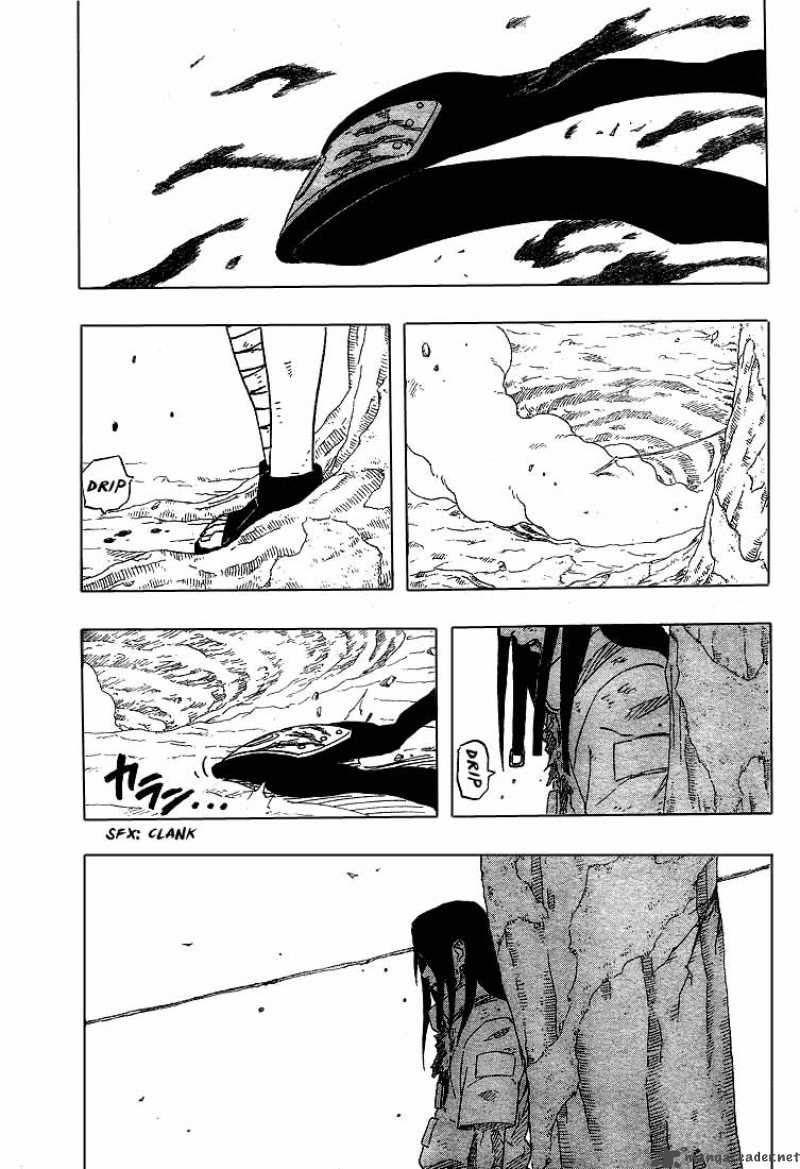 Naruto 196 13