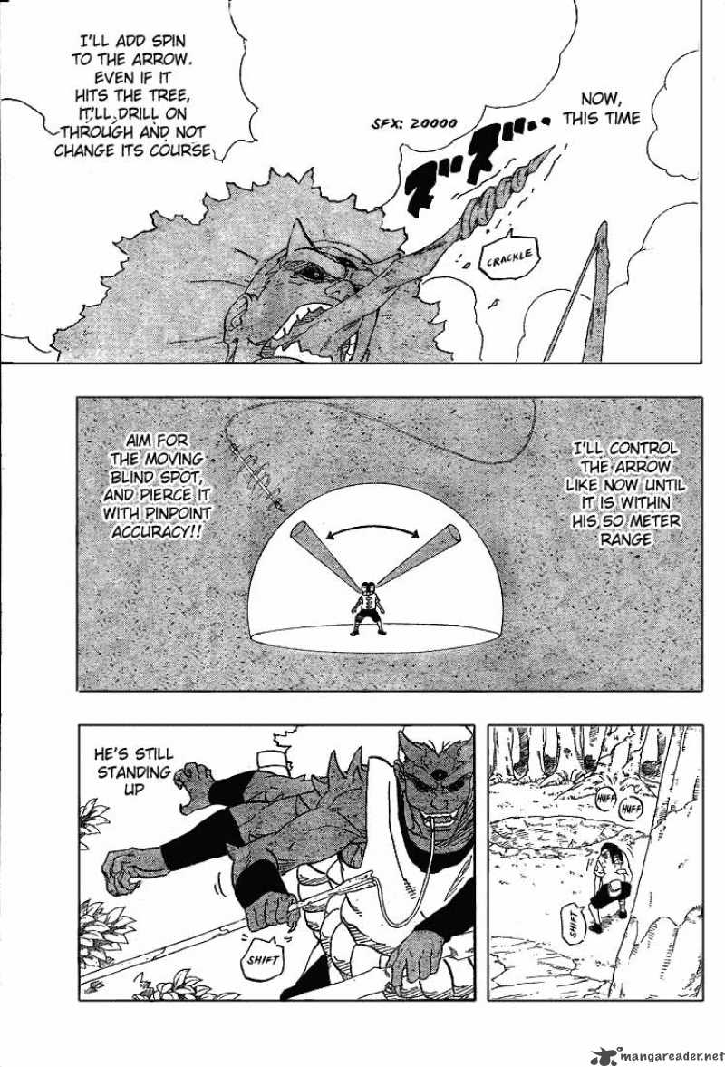 Naruto 196 15