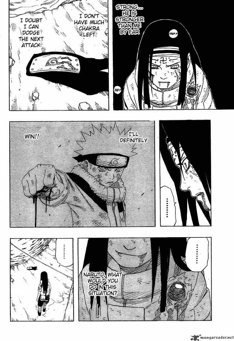 Naruto 196 16